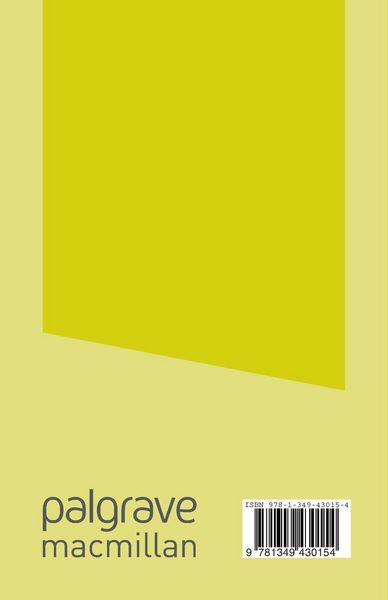 Produktbild: Inclusive Branding