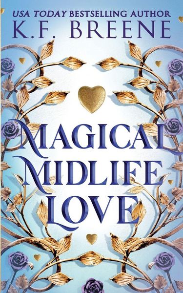Produktbild: Magical Midlife Love