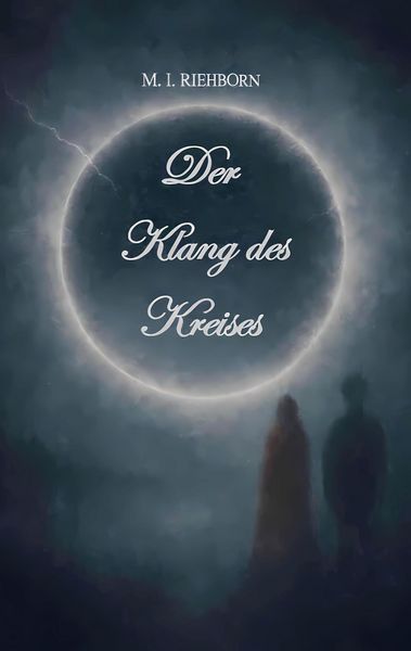 Produktbild: Der Klang des Kreises