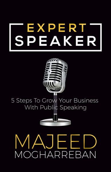 Produktbild: Expert Speaker