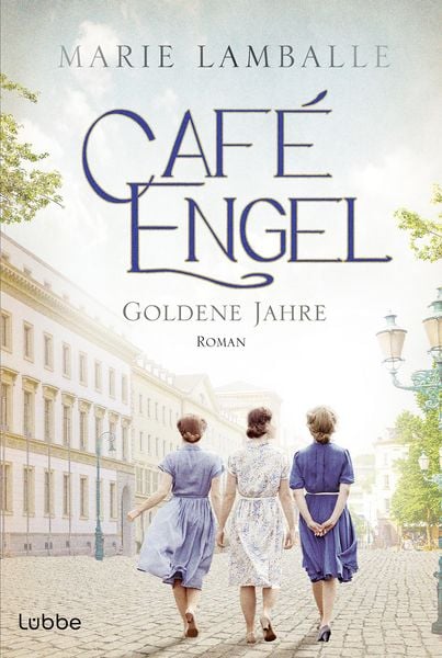 Produktbild: Café Engel