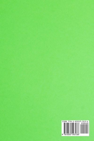 Produktbild: Das Gr&uuml;ne Gaumenparadies
