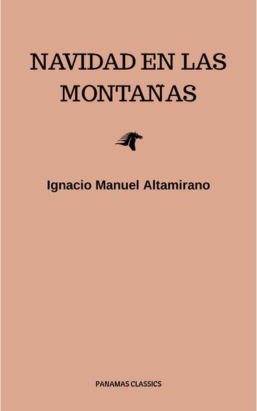 Produktbild: Navidad En Las Montan~as