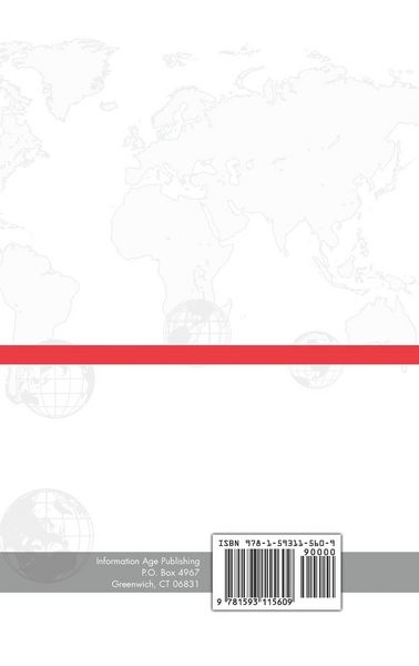 Produktbild: Global Organization Development
