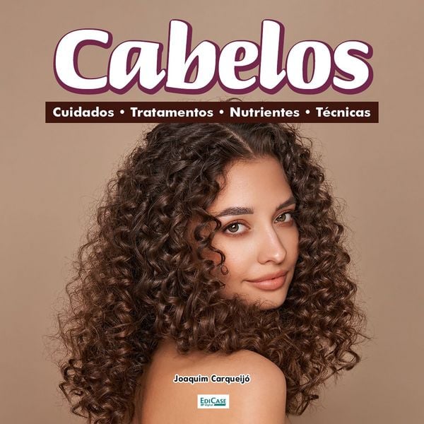 Produktbild: Cabelos