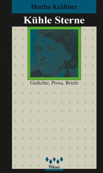 Produktbild: K&uuml;hle Sterne