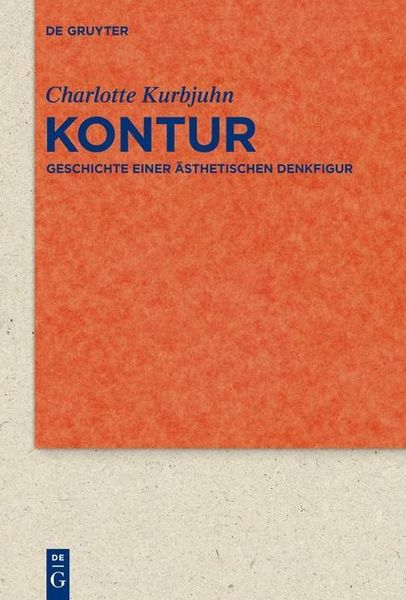 Produktbild: Kontur