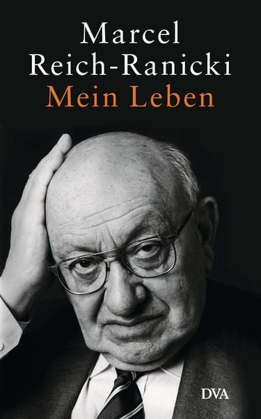 Produktbild: Mein Leben