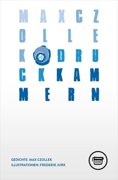 Produktbild: Druckkammern