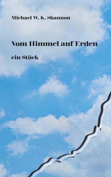Produktbild: Vom Himmel auf Erden ein St&uuml;ck
