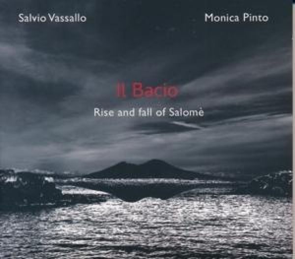 Produktbild: Il Bacio