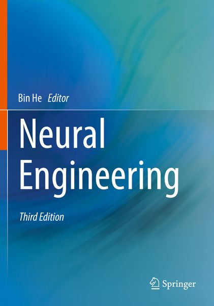 Produktbild: Neural Engineering