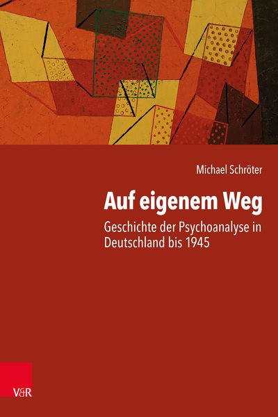 Produktbild: Auf eigenem Weg