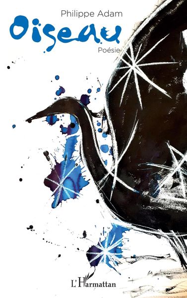 Produktbild: Oiseau