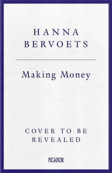 Produktbild: Making Money