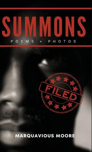 Produktbild: Summons