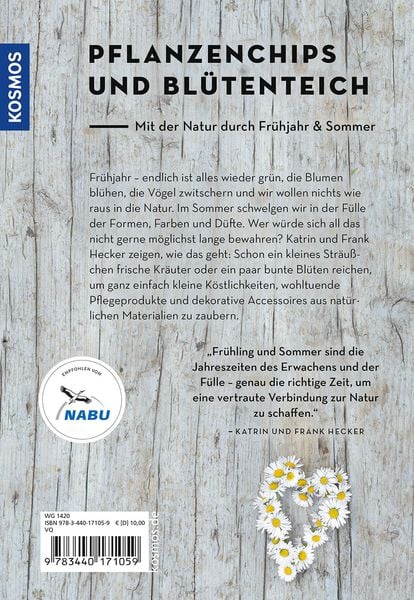 Produktbild: Mach was draus