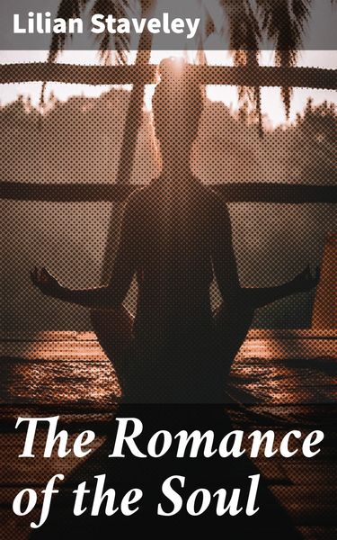 Produktbild: The Romance of the Soul