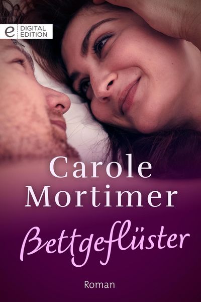 Produktbild: Bettgefl&uuml;ster