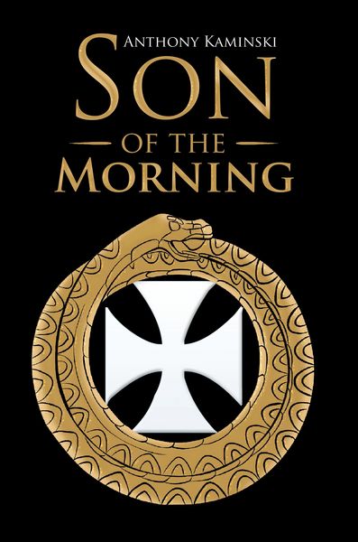 Produktbild: Son of the Morning