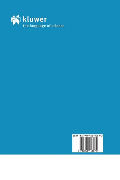 Produktbild: Contingency and Freedom