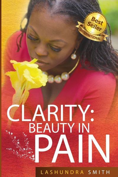 Produktbild: Clarity