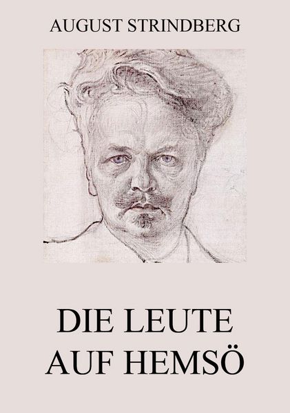Produktbild: Die Leute auf Hems&ouml;