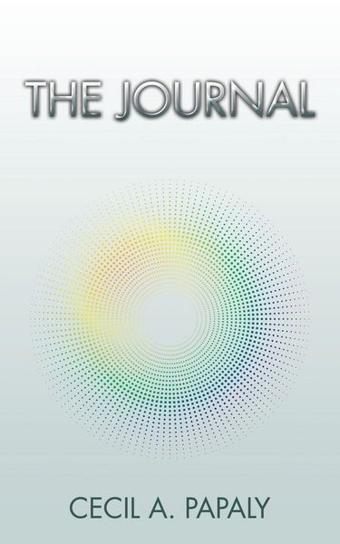 Produktbild: The Journal