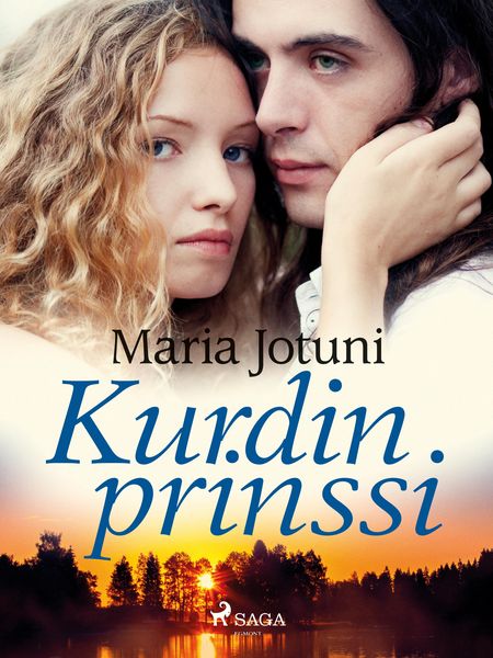 Produktbild: Kurdin prinssi