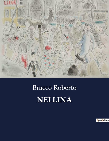 Produktbild: Nellina