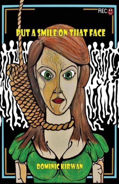 Produktbild: Put a Smile On That Face