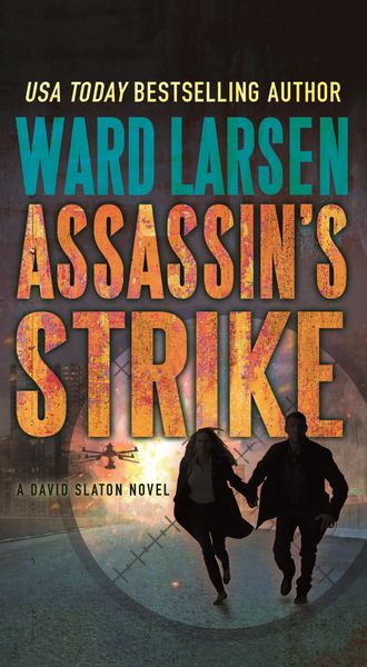Produktbild: Assassin's Strike