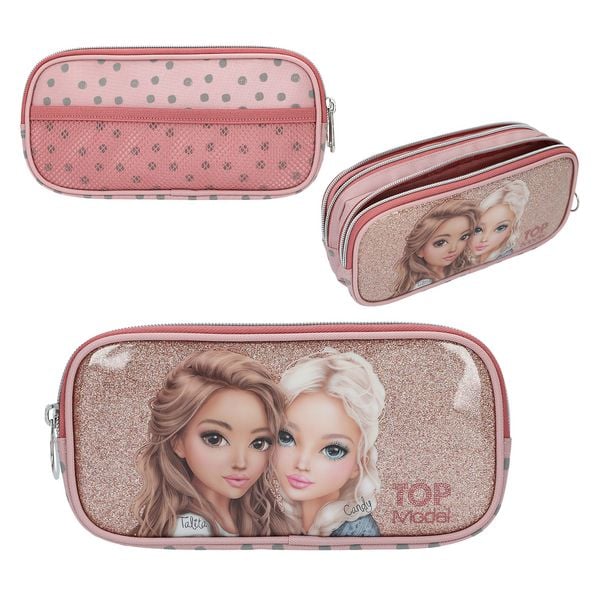 Produktbild: TOPModel Schlamper DOTS