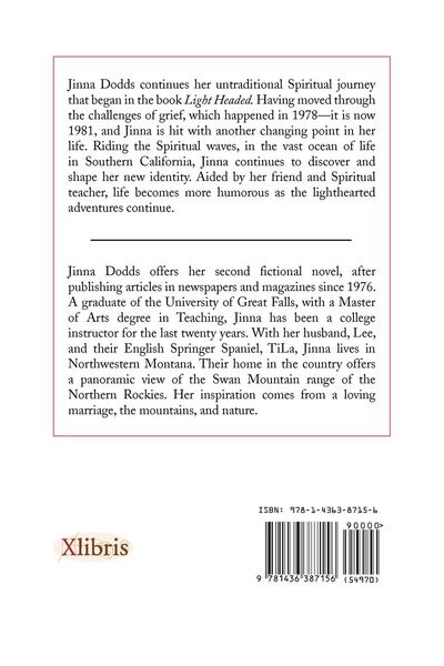 Produktbild: Light Hearted