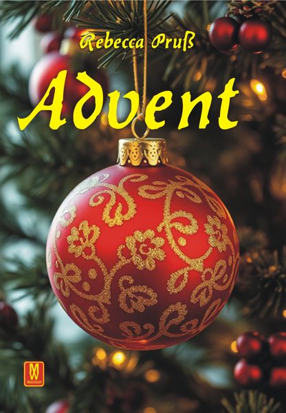 Produktbild: Advent