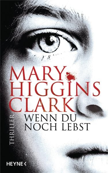 Produktbild: Wenn du noch lebst