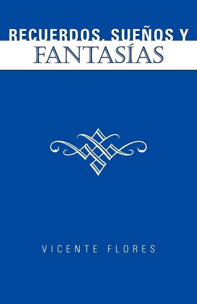 Produktbild: Recuerdos, Suenos y Fantas as