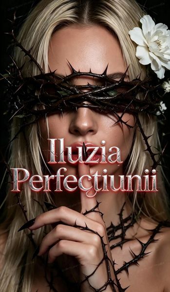 Produktbild: Iluzia Perfec&iquest;iunii