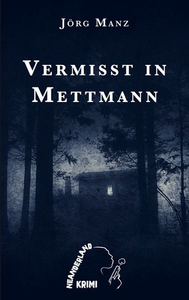 Produktbild: Vermisst in Mettmann