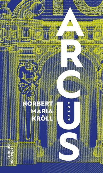 Produktbild: Arcus