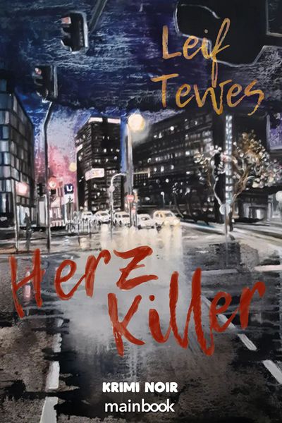 Produktbild: Herzkiller