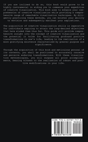 Produktbild: Visualization