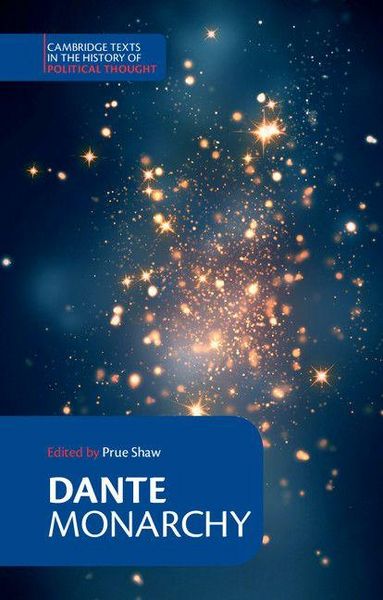 Produktbild: Dante