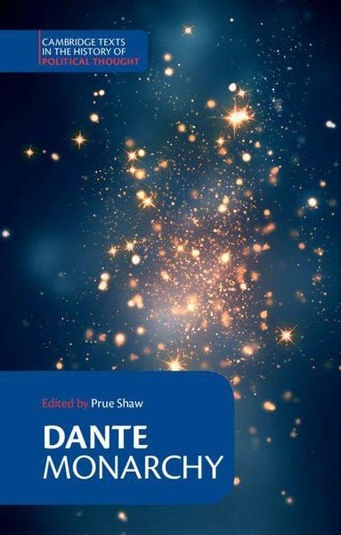 Produktbild: Dante
