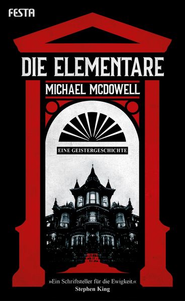 Produktbild: Die Elementare