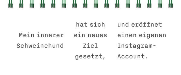 Produktbild: Vorsatz-O-Mat