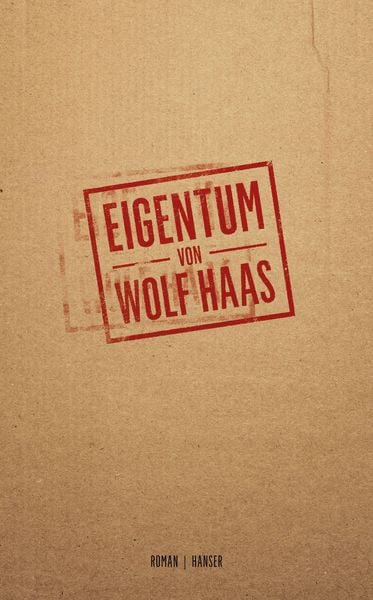 Produktbild: Eigentum