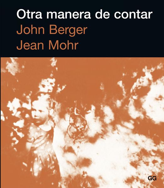 Produktbild: Otra manera de contar