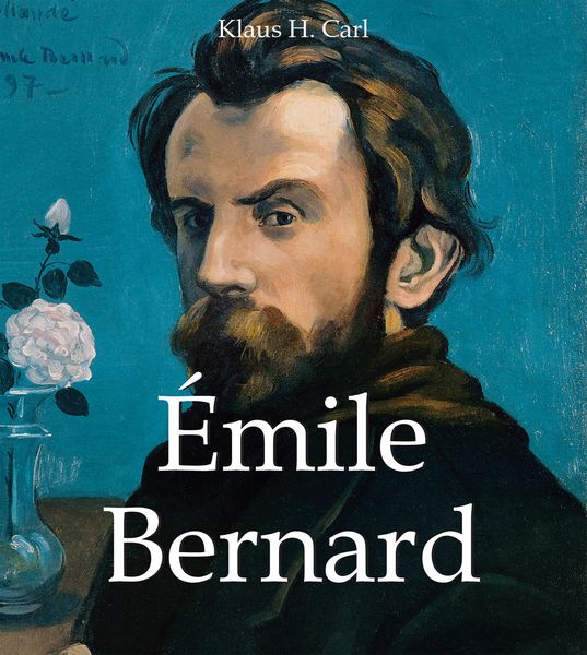 Produktbild: &Eacute;mile Bernard
