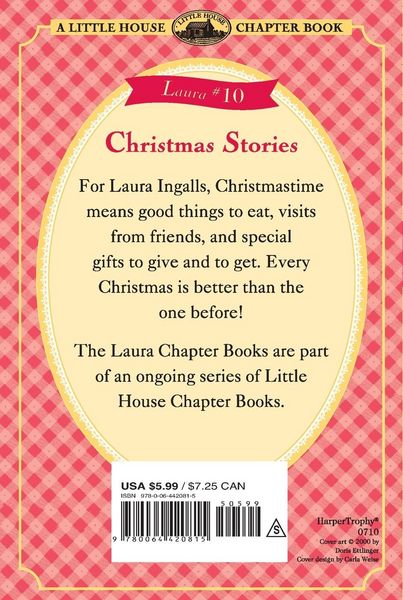 Produktbild: Christmas Stories